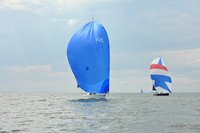 2025 Vineyard Race A_0947