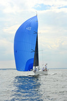 2025 Vineyard Race A_0953