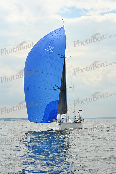 2025 Vineyard Race A_0953