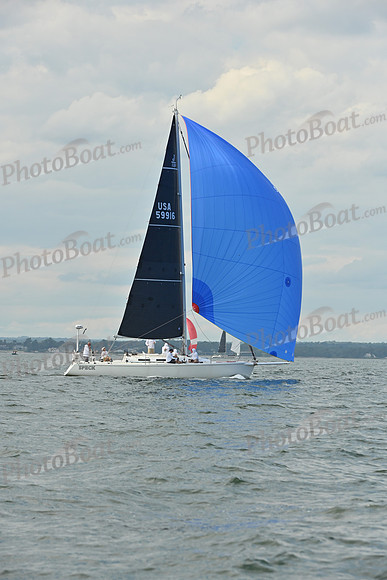 2025 Vineyard Race A_0946