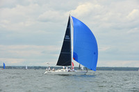 2025 Vineyard Race A_0944