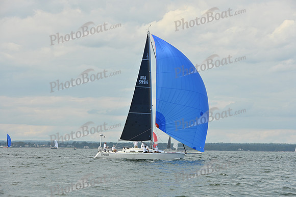 2025 Vineyard Race A_0944