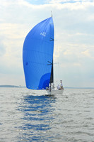 2025 Vineyard Race A_0952