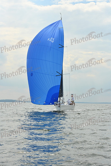 2025 Vineyard Race A_0952