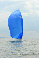 2025 Vineyard Race A_0950