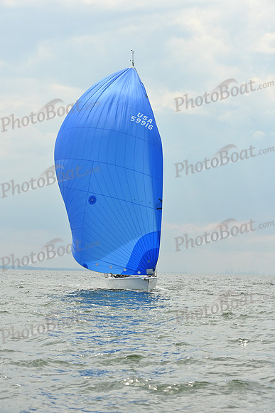 2025 Vineyard Race A_0950