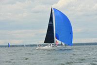 2025 Vineyard Race A_0945