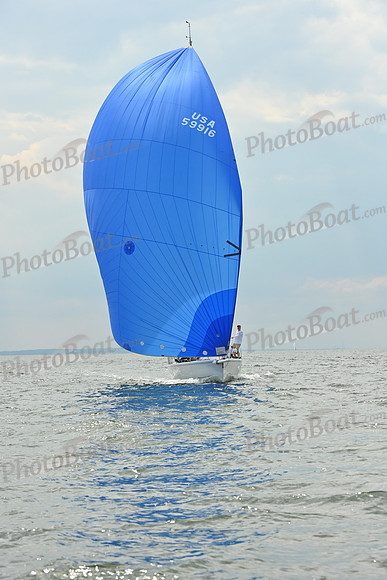 2025 Vineyard Race A_0951