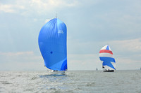 2025 Vineyard Race A_0948