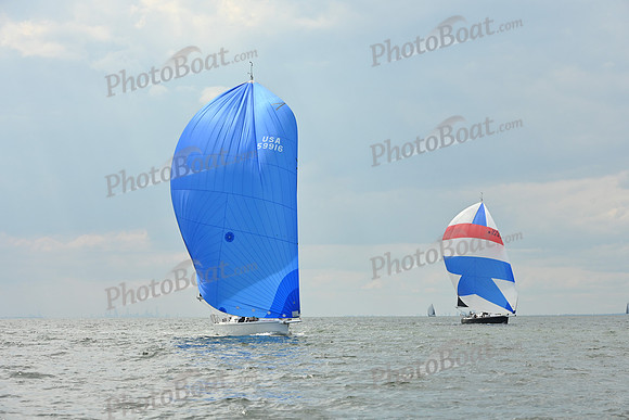 2025 Vineyard Race A_0948
