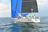 2025 Vineyard Race A_0960