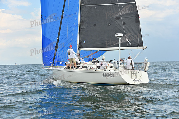 2025 Vineyard Race A_0960