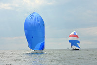 2025 Vineyard Race A_0949