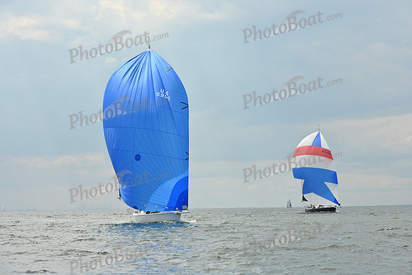 2025 Vineyard Race A_0949