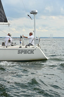 2025 Vineyard Race A_0958