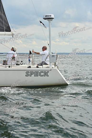 2025 Vineyard Race A_0958