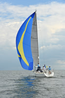 2025 Vineyard Race A_1143