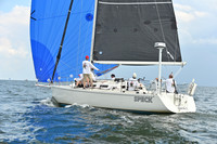 2025 Vineyard Race A_0959
