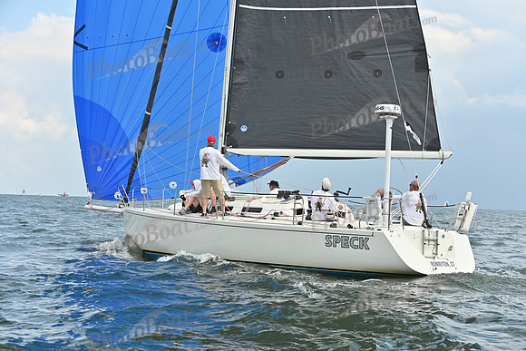 2025 Vineyard Race A_0959