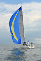 2025 Vineyard Race A_1142