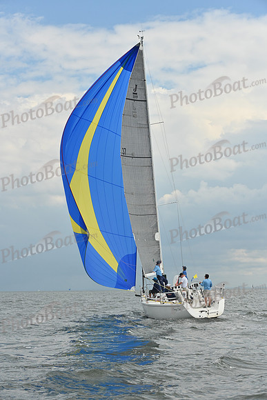 2025 Vineyard Race A_1142