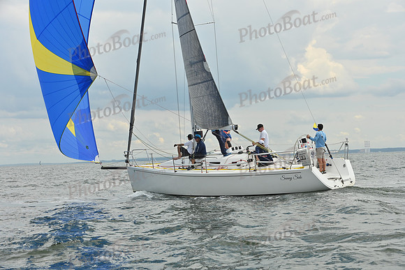 2025 Vineyard Race A_1140