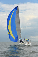 2025 Vineyard Race A_1141
