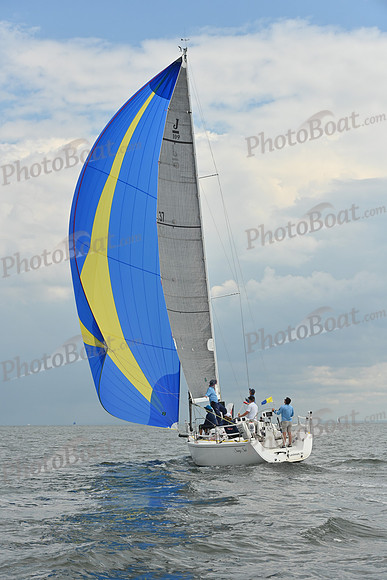 2025 Vineyard Race A_1141