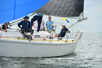 2025 Vineyard Race A_1134