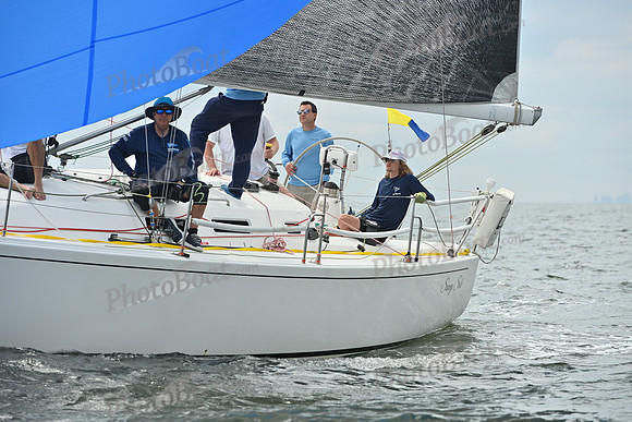 2025 Vineyard Race A_1134