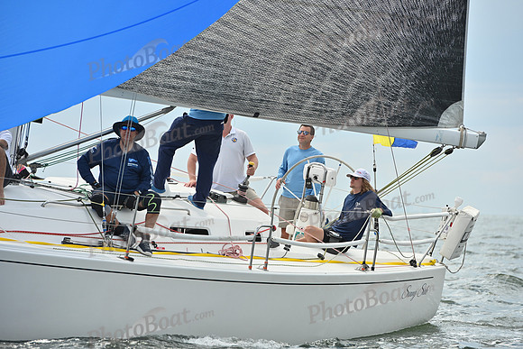 2025 Vineyard Race A_1135