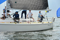 2025 Vineyard Race A_1137
