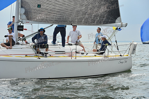 2025 Vineyard Race A_1137