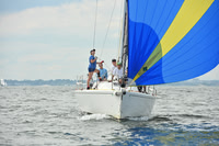 2025 Vineyard Race A_1132