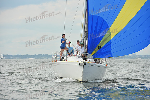 2025 Vineyard Race A_1132