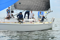 2025 Vineyard Race A_1136