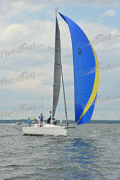 2025 Vineyard Race A_1126