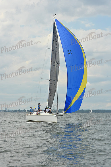 2025 Vineyard Race A_1127