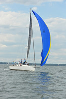 2025 Vineyard Race A_1125