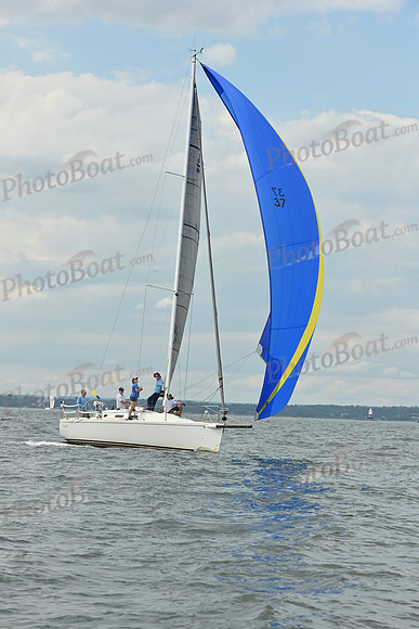 2025 Vineyard Race A_1125