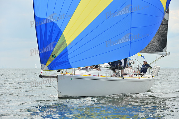2025 Vineyard Race A_1133