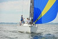 2025 Vineyard Race A_1131