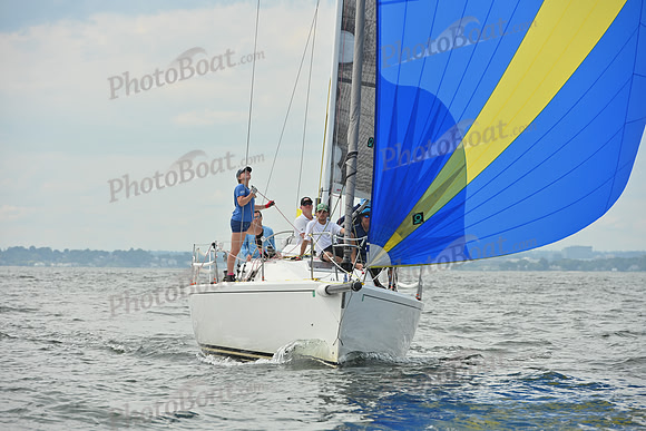 2025 Vineyard Race A_1131