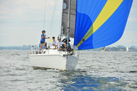 2025 Vineyard Race A_1130