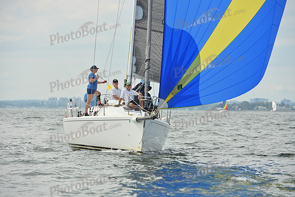 2025 Vineyard Race A_1130