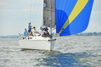 2025 Vineyard Race A_1129
