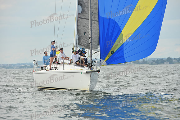 2025 Vineyard Race A_1129