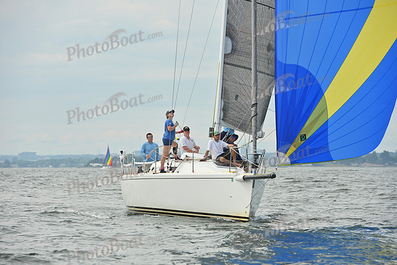 2025 Vineyard Race A_1128