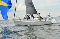 2025 Vineyard Race A_1138