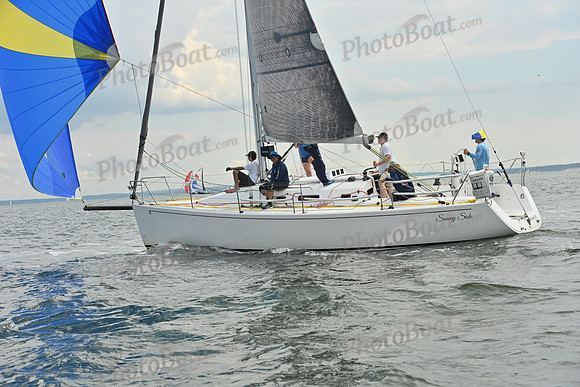 2025 Vineyard Race A_1138